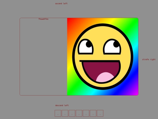 03/3 screenshot