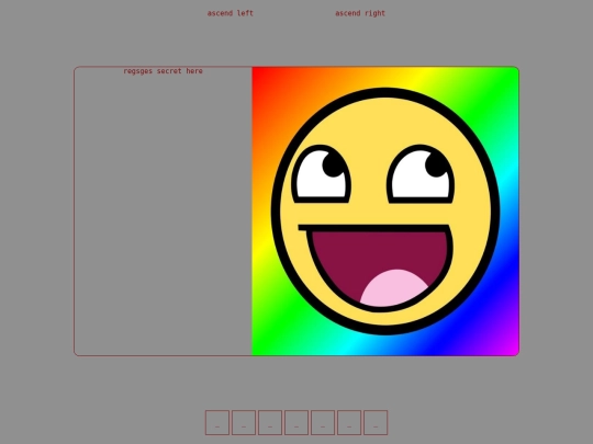 03/5 screenshot