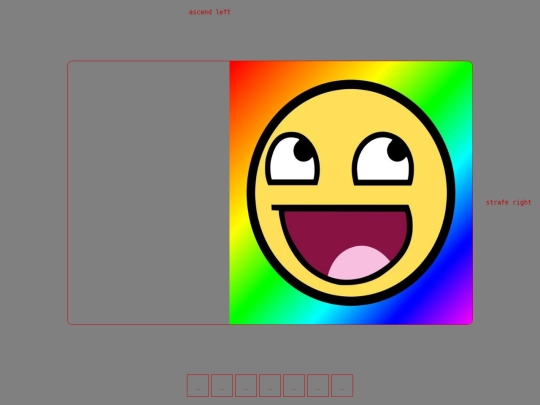 04/1 screenshot