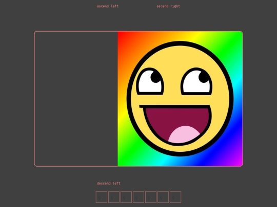 08/3 screenshot