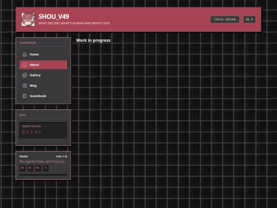 about screenshot
