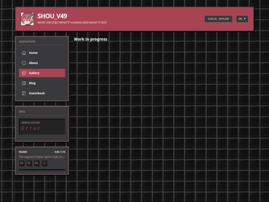 gallery screenshot