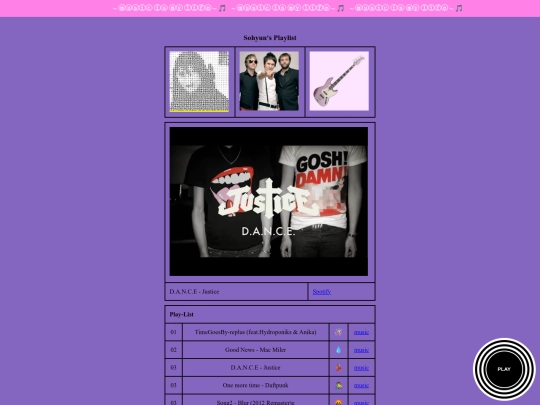 bio_on_table screenshot