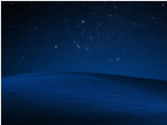 homesweethome/darkmode screenshot