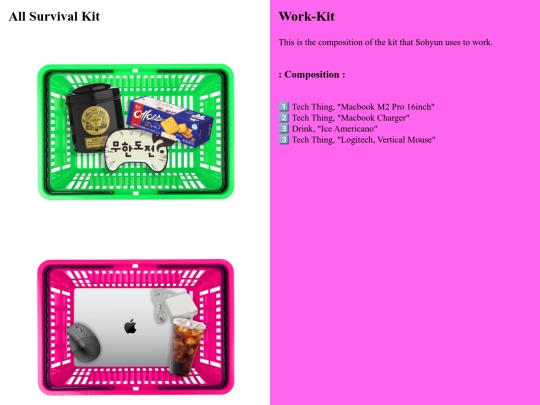 survival_kit/workkit screenshot