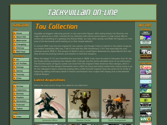 articles/collections/toys screenshot