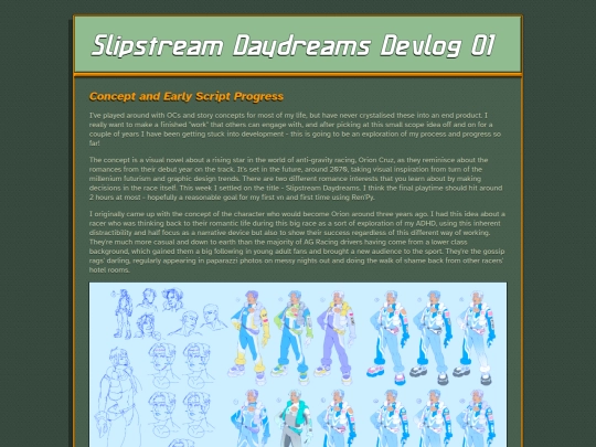 articles/devlogs/ssdd-01 screenshot