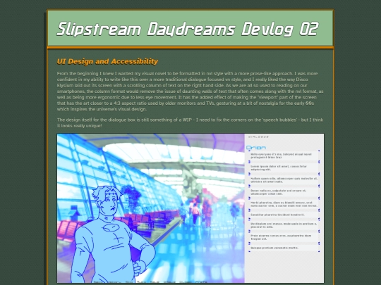 articles/devlogs/ssdd-02 screenshot