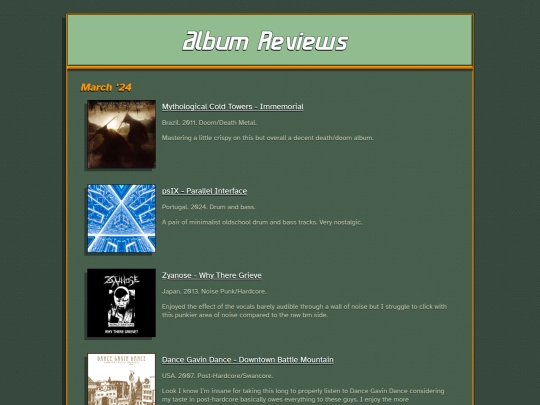 articles/reviews/albums-24mar screenshot