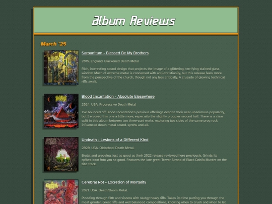 articles/reviews/albums-25mar screenshot