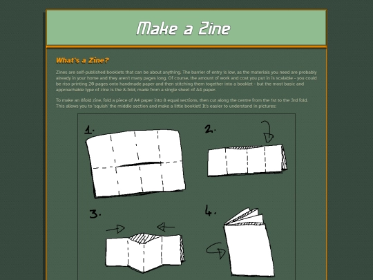 articles/tutorials/makeazine screenshot