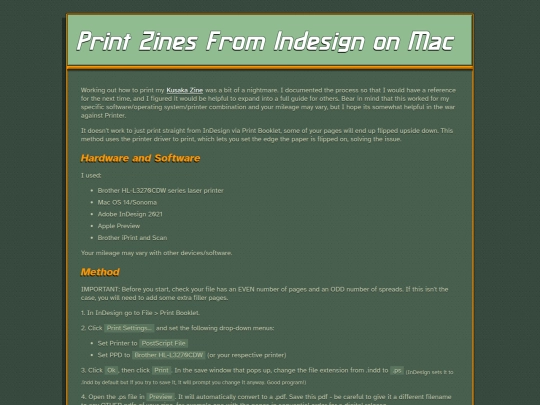 articles/tutorials/printzinesindesign screenshot