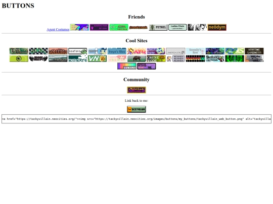 assets/rightnav screenshot