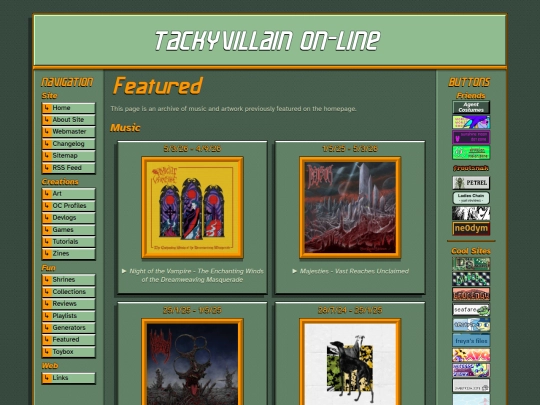 featured screenshot