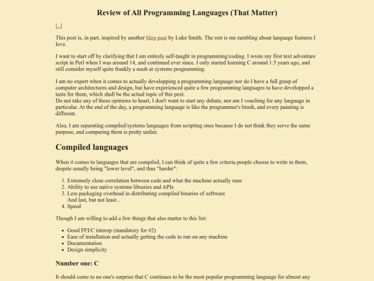 post/2026-07-08-Review_of_All_Programming_Languages_(That_Matter) screenshot