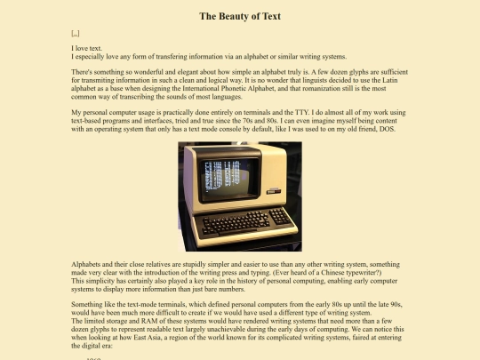 post/2026-09-09-The_Beauty_of_Text screenshot