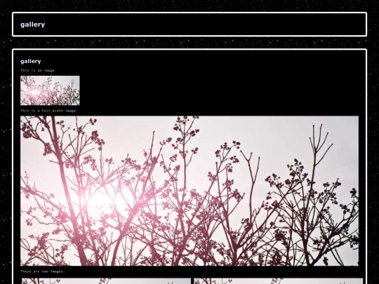 index2 screenshot
