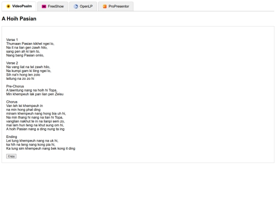Lyrics/z/a/AHoihPasian screenshot