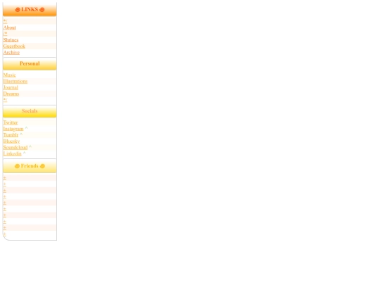 sidebarasset screenshot