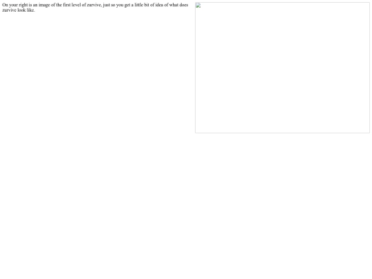 imgD screenshot