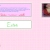 actually.neocities.org avatar