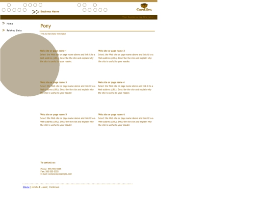 WebsiteTest_files/Page302 screenshot