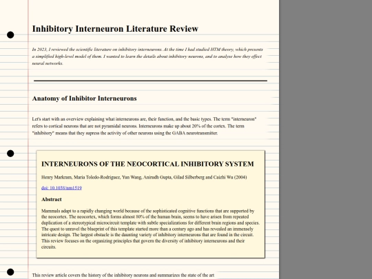 inhibition_review screenshot