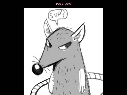 gallery screenshot