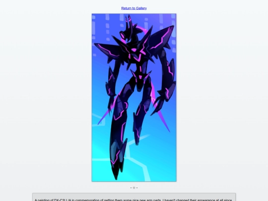 gallery_full/PSO2/006_armsyay-1_full screenshot
