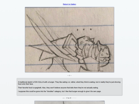 gallery_full/PSO2/008_sketches_full screenshot
