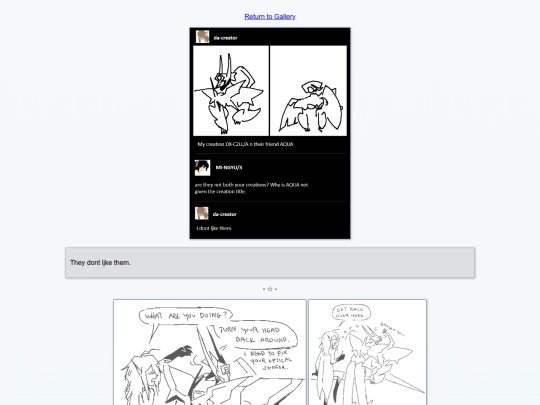 gallery_full/PSO2/pso2doodles_full screenshot