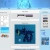 crystalleosite avatar