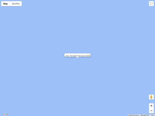 GEOG3540/code20/20_12_Google_Geolocation screenshot