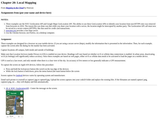 GEOG3540/code20 screenshot