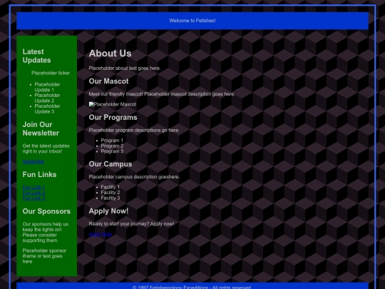 gpt screenshot