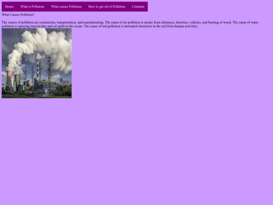 page3 screenshot