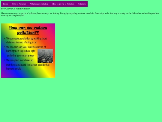 page4 screenshot