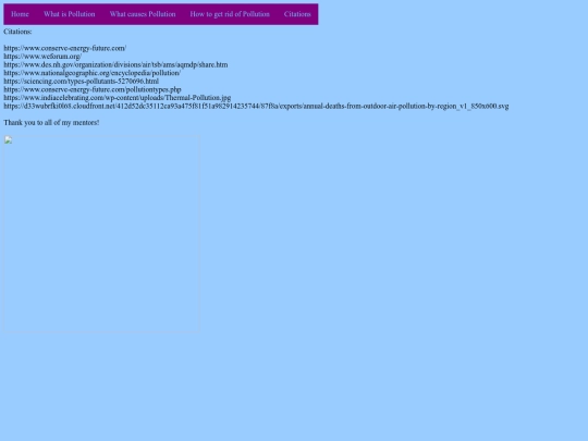 page5 screenshot