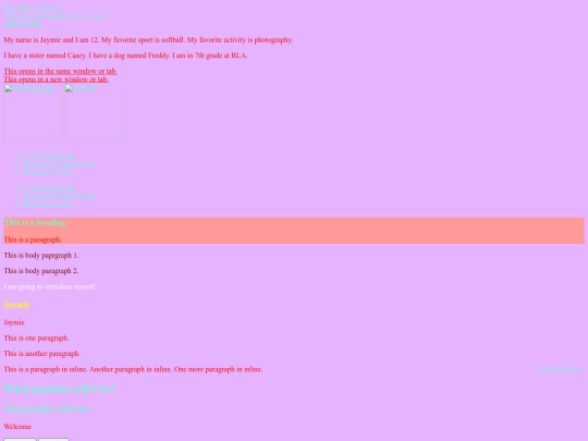scratch/page1 screenshot