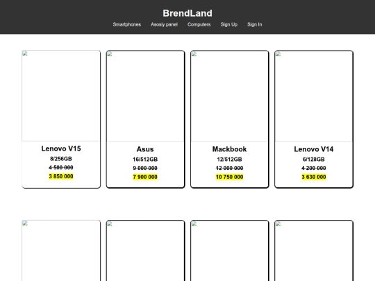 lap screenshot