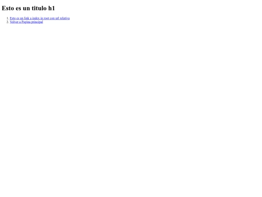 Practica1/html/index2 screenshot