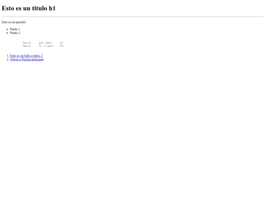 Practica1 screenshot