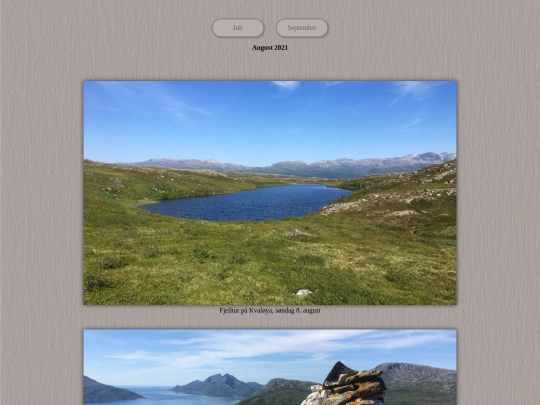 tidene/202108 screenshot