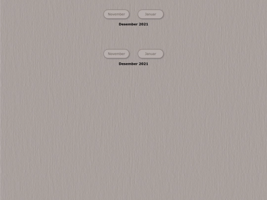 tidene/202112 screenshot