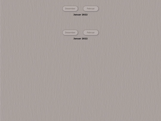 tidene/202201 screenshot