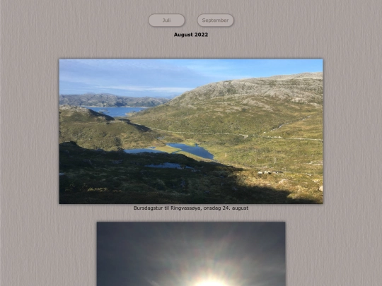 tidene/202208 screenshot