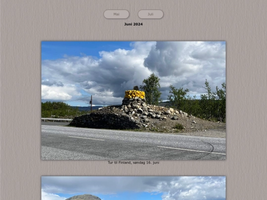 tidene/202406 screenshot