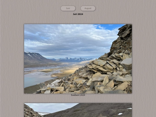 tidene/202407 screenshot