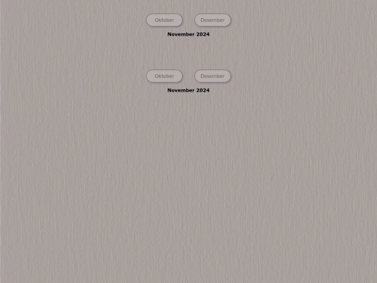 tidene/202411 screenshot