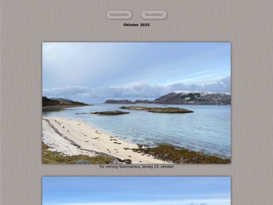 tidene/202510 screenshot